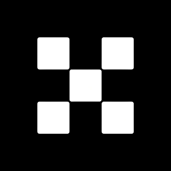 okpay官网下载网交易界面